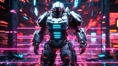 2025年9月3日天下兑换码大公开，福利多多